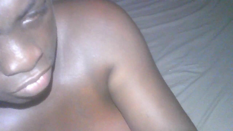 Oladi plenty tv: Sexo de bom dia com minha garota dos peitos grandes