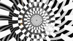 Kink Domma: Od Strait po Gay Reprogramming 5 Lízání kundičky a anál