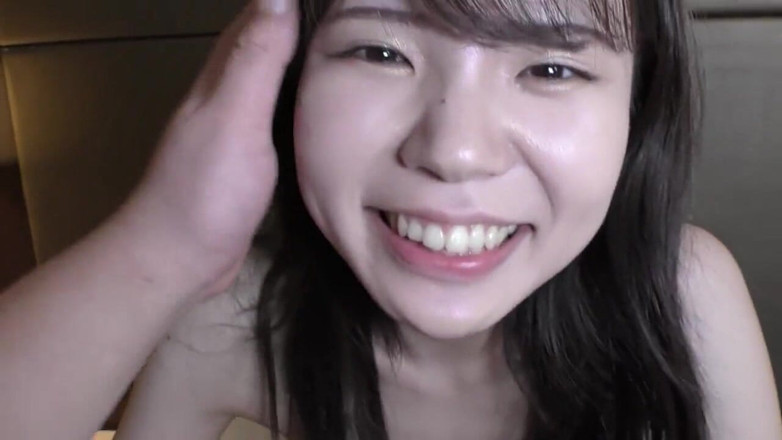 Asian happy ending: Asijský anděl 19023