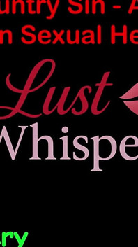 Cross Country Sin: a Widower’s Illicit Sexual Healing Part One Hundred Fifteen - English Audio Sex Story