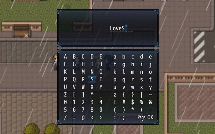 LoveSkySan69Real: ゾンビリトリート2 - パート51 Fucking Another MILF Queen 作成者: Loveskysan69