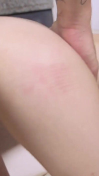Un ragazzo romano per la giapponese Yukjkon