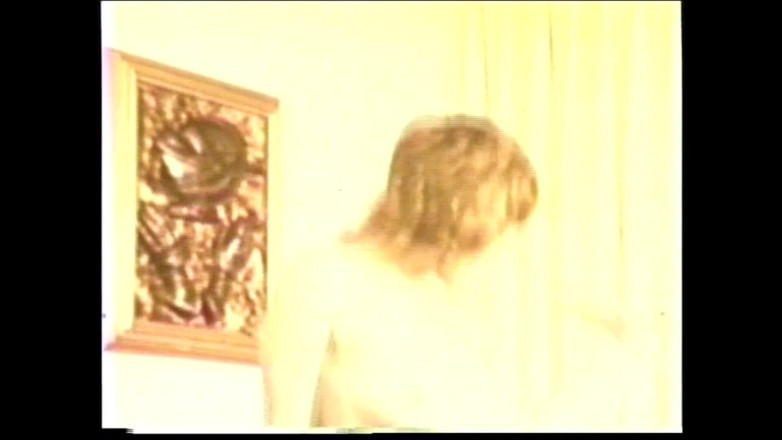 Vintage Megastore Full hd: Отвратительный, дикий чёртов