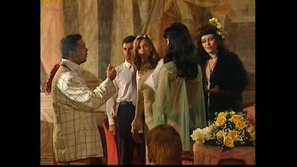 Bisco Birchwood Productions: Chlupaté anální děvky ~ Euro Classic