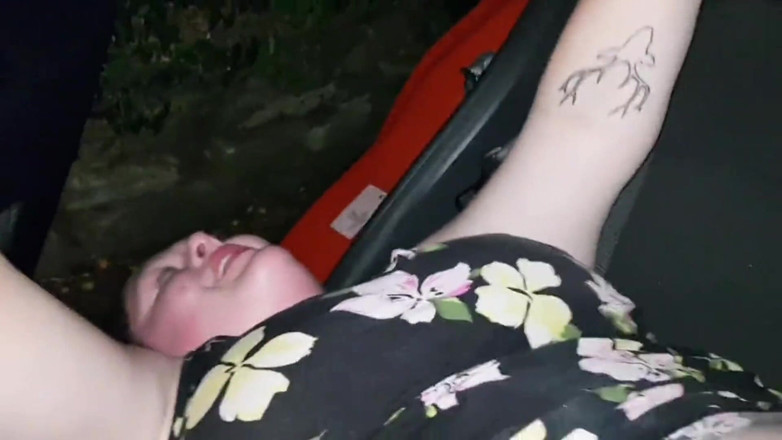 Real homemade BBW BBC porn: BBW BBC Sexy Ass to Pussy Pounding
