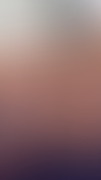 Rating: 10/10 Bella Luna Is Just Too Fucking Hot!
