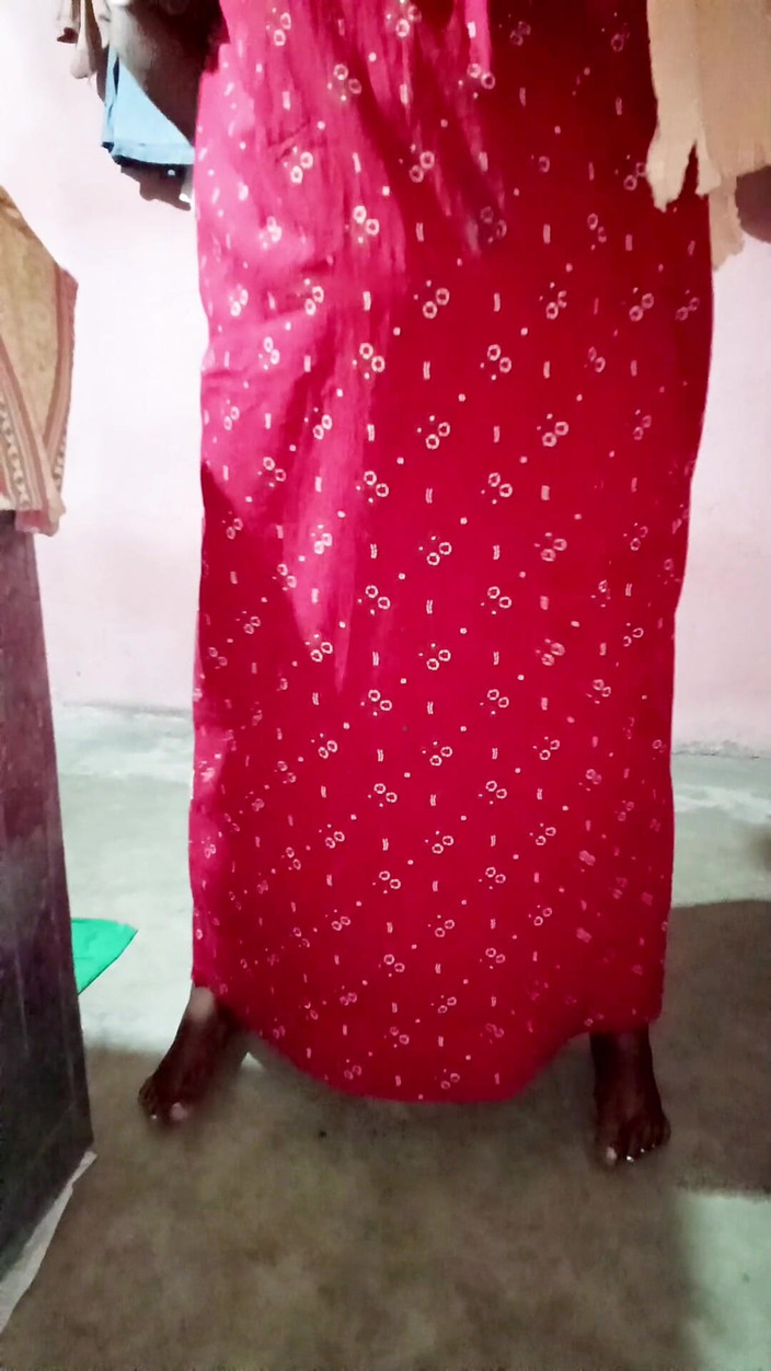 Pakhi0705: Tipy na podložky každá dívka musí vědět