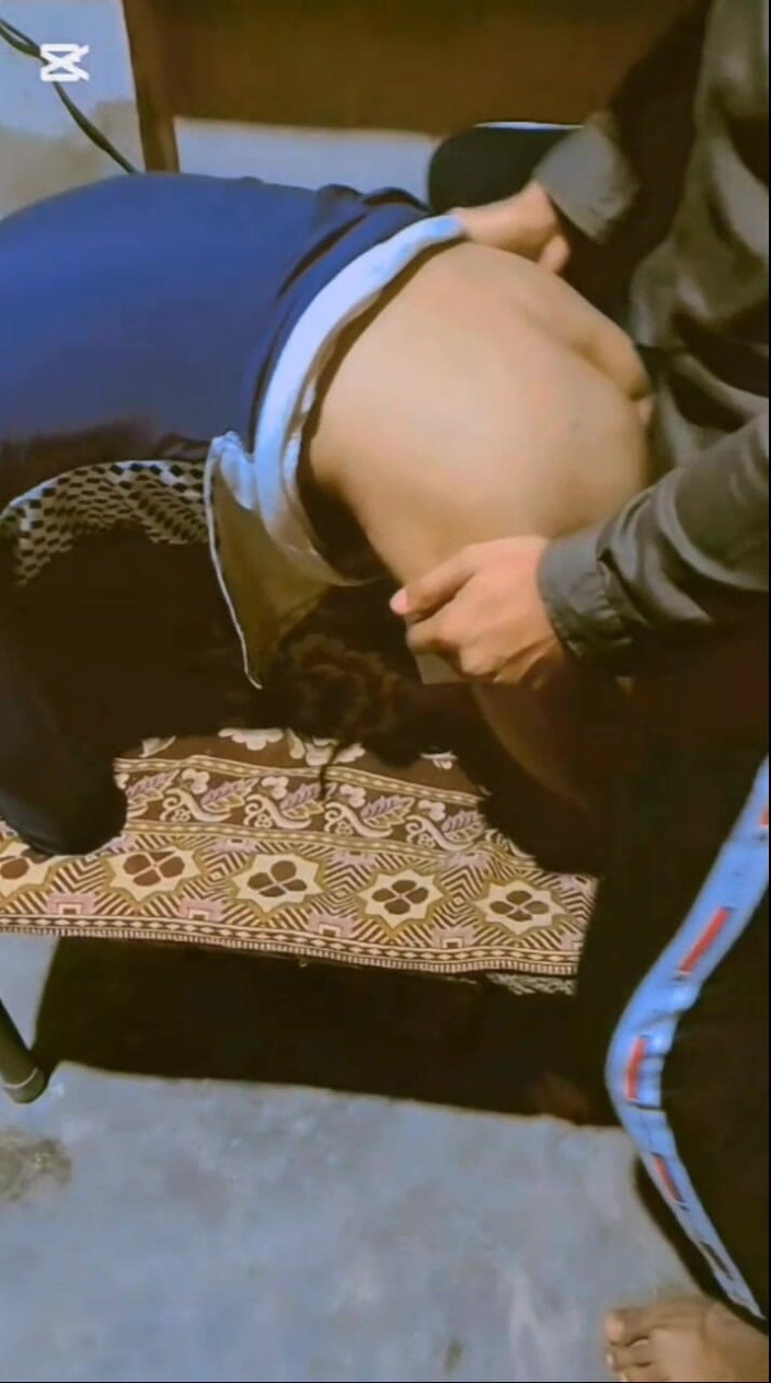 Desiboy gay: Пакистанский секс, горячий паренек, полное видео сексуальных геев с увращением