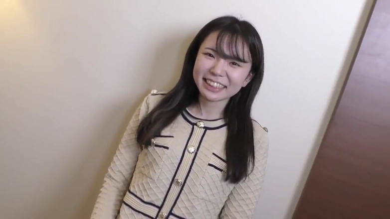 Asian happy ending: Asian angel 19058