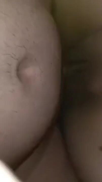 Kavita69: First Time Fucked Bhabhi in Saree and Cum Inside Inher...