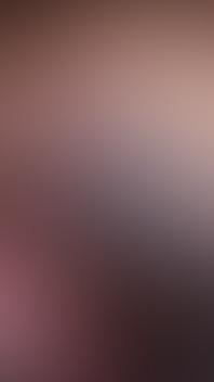 Setpdad and Stepson POV. Bearded Master Fucks Dave Wikkinson.