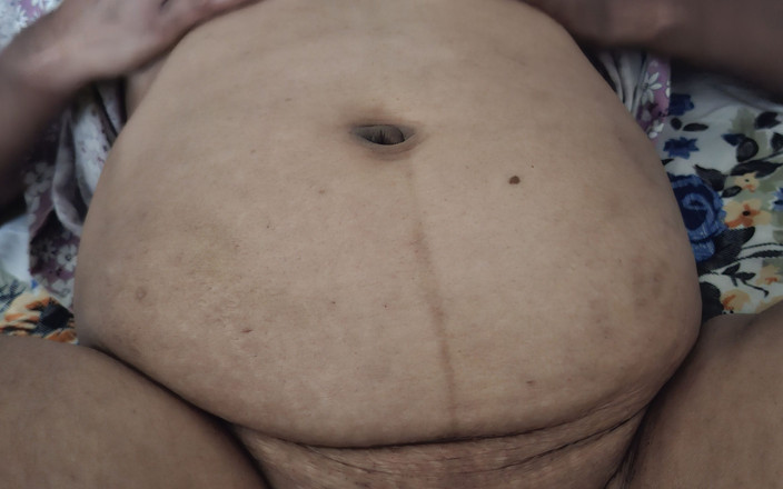 Rose candy: Susma Aunty का बॉयफ्रेंड के साथ सेक्स