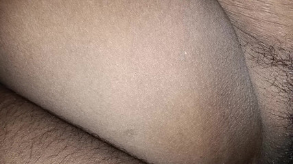 Xhtad studio: Punjabi Sardar și romantismul intim al lui Sardarni