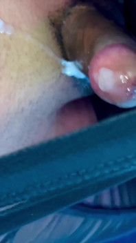 Cumpilation sogni bagnati