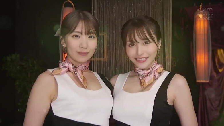 Smooth Time: Keterampilan seks nakal terbaik! Mereka bakal bikin kamu crot sampai...