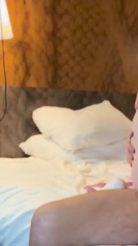 Hotel Fuck