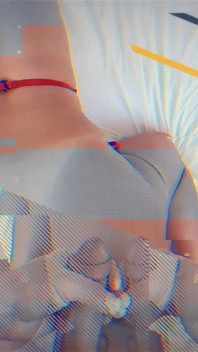 Passionate Anal Fuck with Big Ass Amateur Nicole Atp ATM.