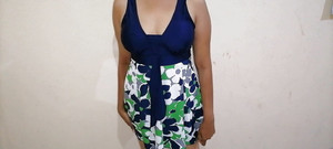 Miya White: Aksi hot lesbian selebriti dan akross anne dan alex ass...