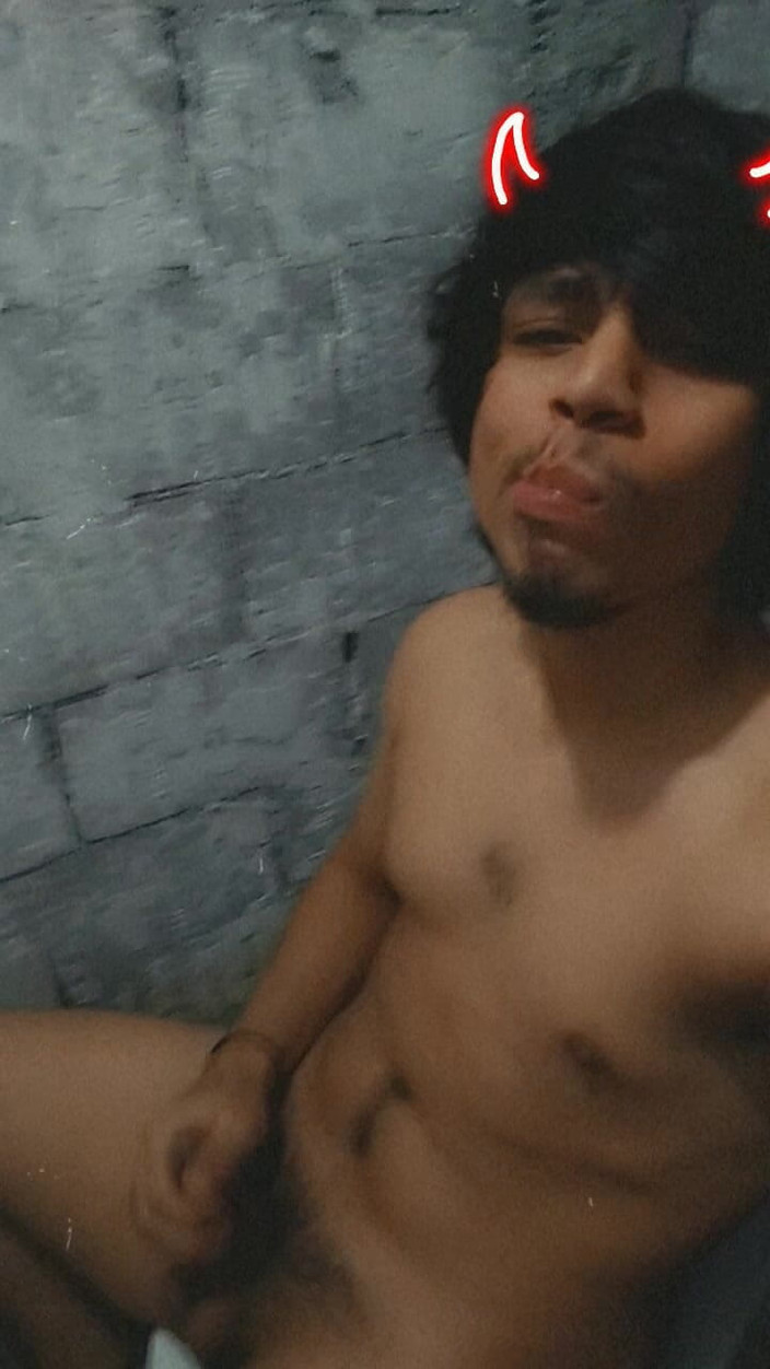 AlexAlejandro13: Toilet Lucifer