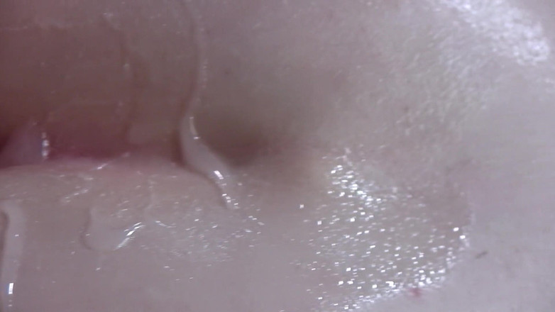 Desert Wind: Bezpłatny masaż z Holly