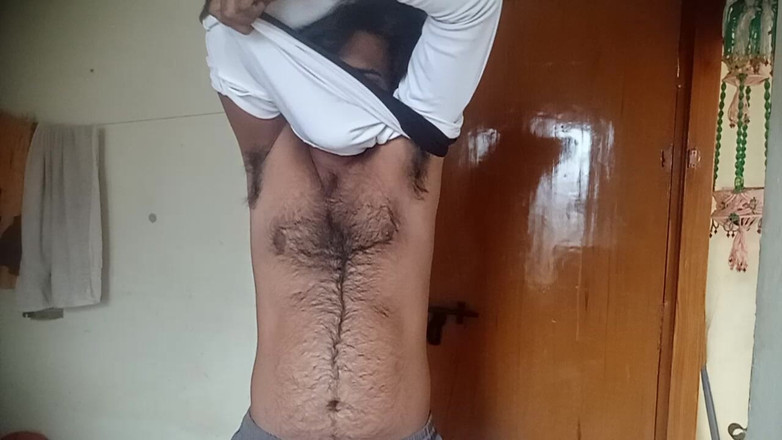 KUMBHA MANOJ KUMAR: लंड चुसाई उंगली