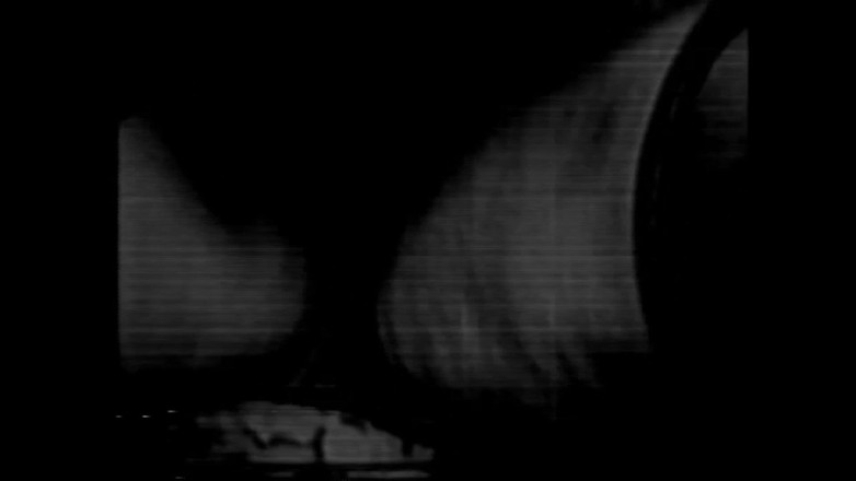 Vintage Usa: Před časem se to dělalo takto