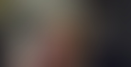 Locked due to age restriction