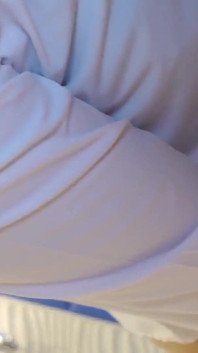 Asian Angel 21434