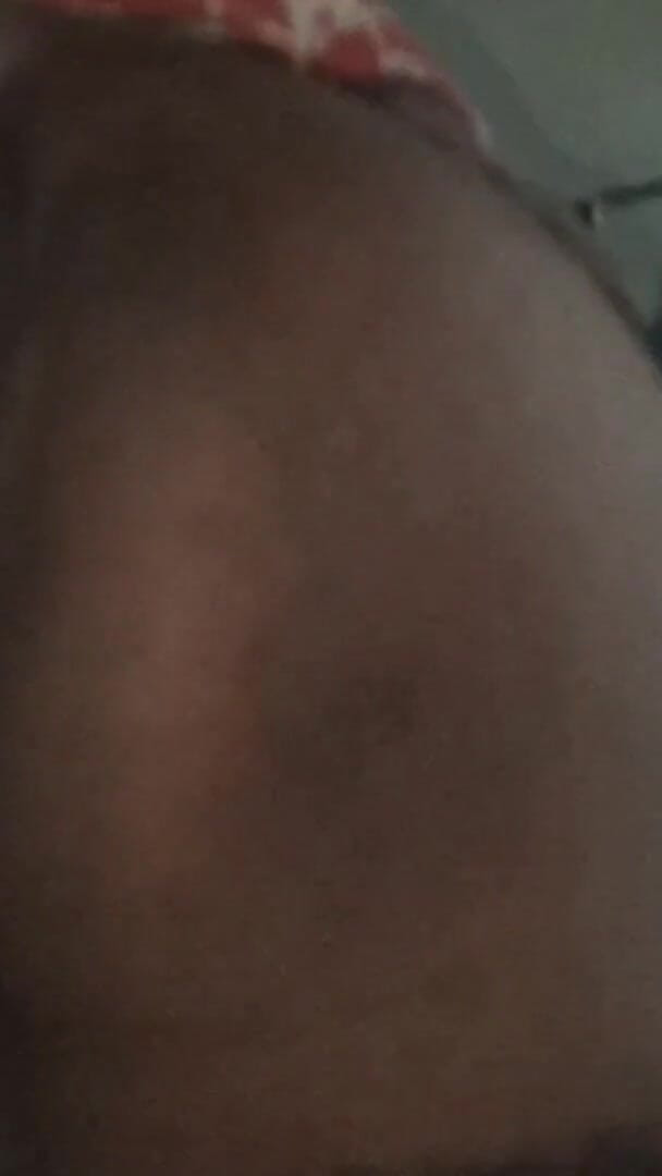 payGirl: This Is My Ninth Video, Aunty Is Sitting on Me...