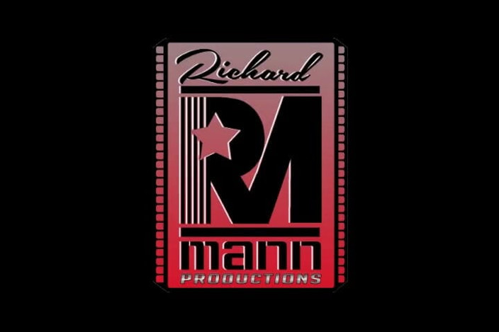 Richard Manns World: Raven Black - Gloryhole