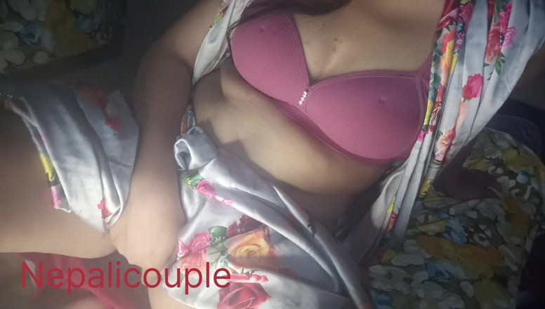 Nepalisexycouple: Nepalicouple