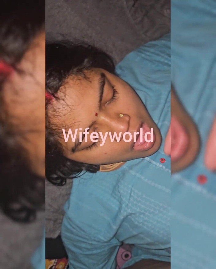 Wifeyworld2025: Cum Addict