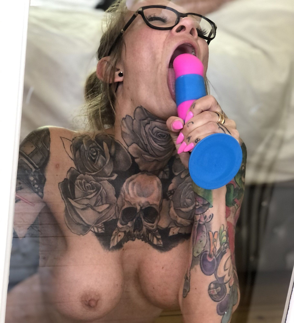 Faphouse