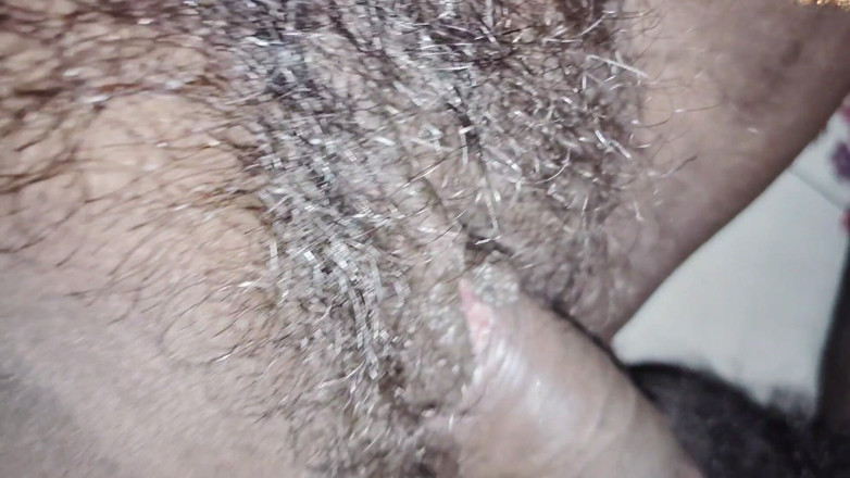 Pb Sardarni: Fucked Neighbour Bhabhi While Stepson Playing.part 2