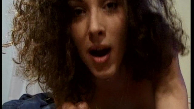 THAGSON MILFS: Busty Brunette MILF Fingers and Toys Her Dripping Holes