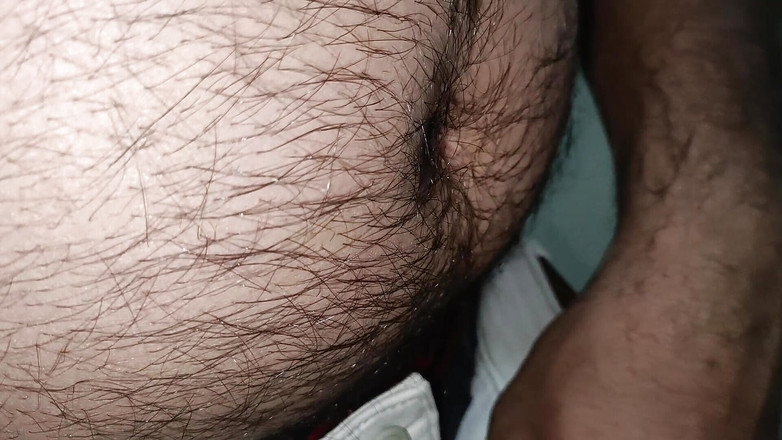 LovedSunsine1990: Nummer måste också sättas på toaletten