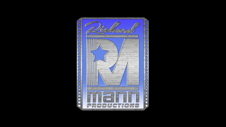 Richard Manns World: Orgia 2008