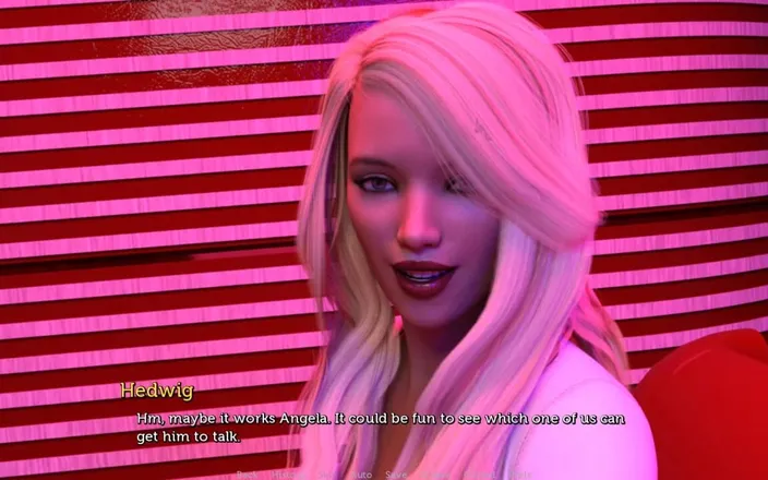LoveSkySan69Real: Acting Lessons [v1.0.1] Part 8 I Fucked Melissa by Loveskysan69