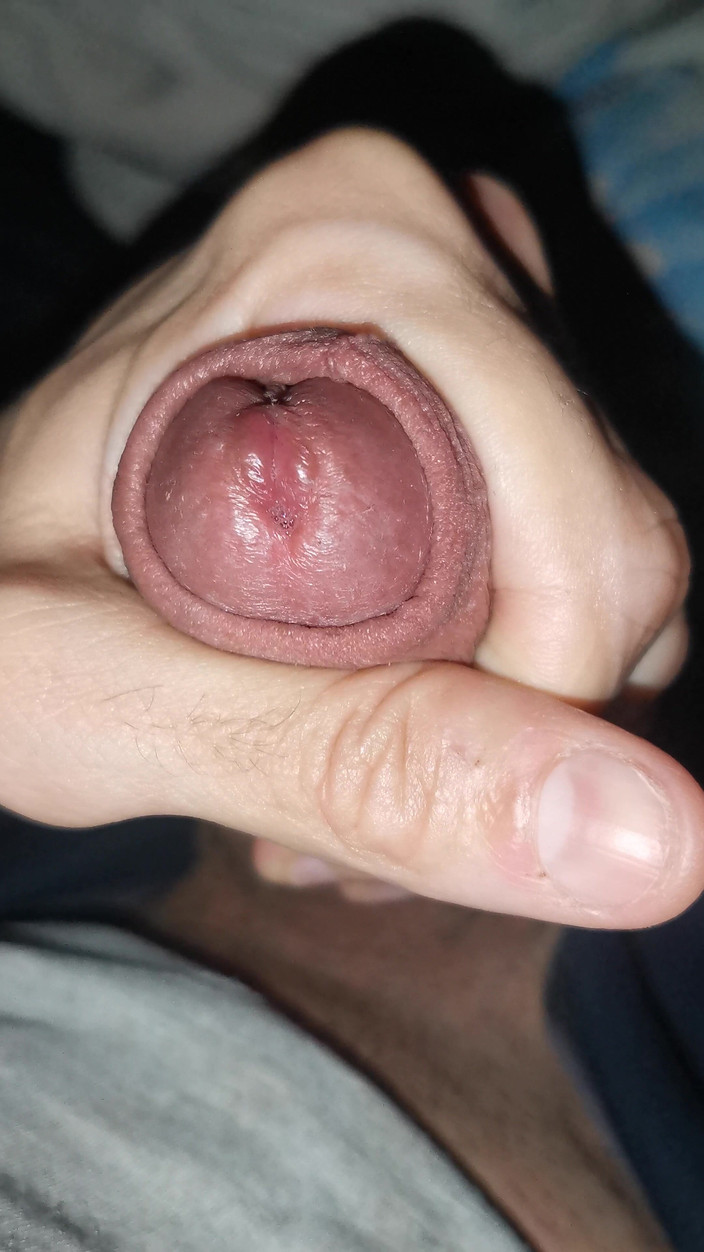 SEXY_GUYBEST: Výborný