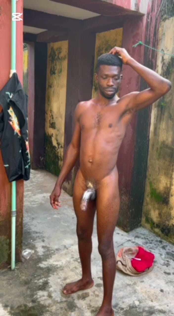 Expensiveduke: Menarik