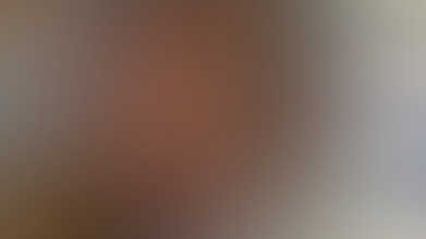 Locked due to age restriction