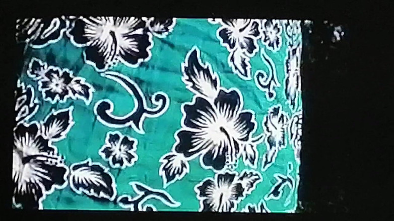 Marga9012: Adoro vedermi, questo mi scalda.