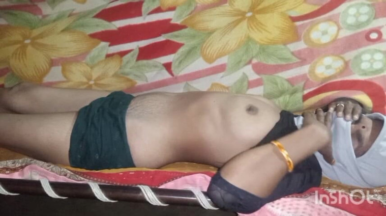 KMM: Дезі подруга трахається, частина 3