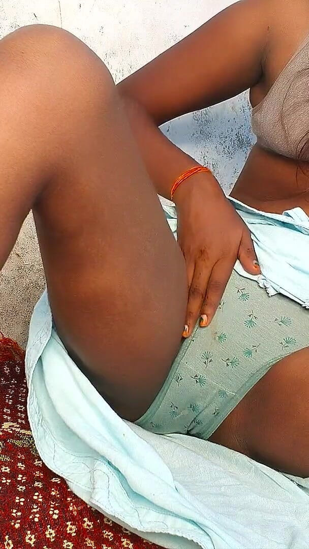 ExcitedWomen: Eu estou pronto para foder com você também goza dentro...