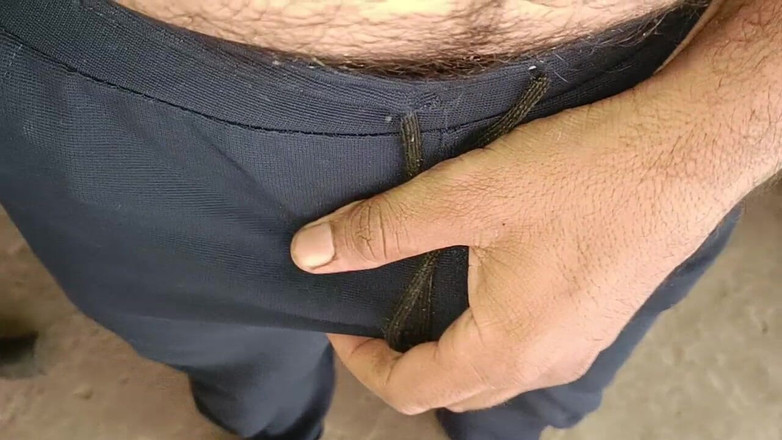 LovedSunsine1990: 静かに動画を作ってる