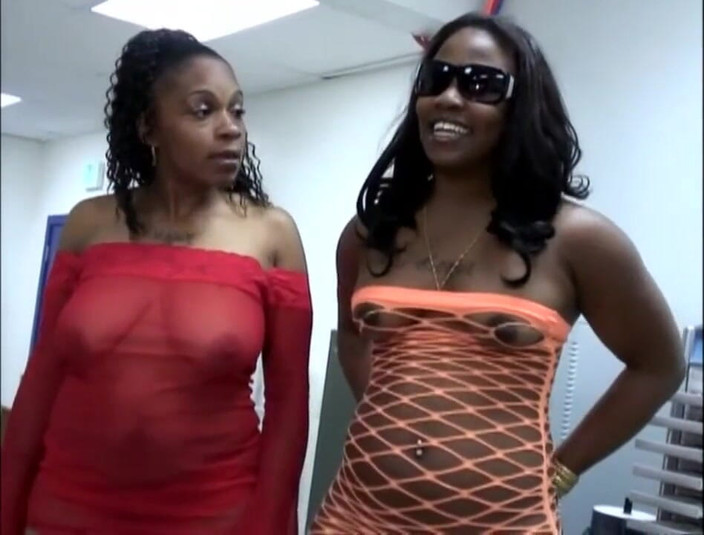 XTime Vod: Casting Bokep Afro di bronx - (bab #15) - (asli