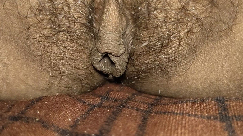 Neha Kumari hot: Quente indiana menina