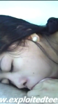 Exclusive Filipino Amateur Annie Deep Throat Specialist, Rimming, Hard Fuck Multi Positions, Big Ass, Cum in Mouth.