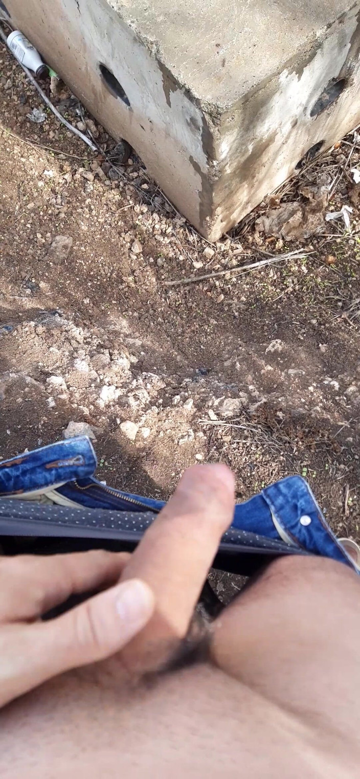 Orinadas_jmv54: Yüksek ve Büyük İdrar