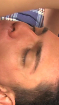 Rad potrestá Nicka